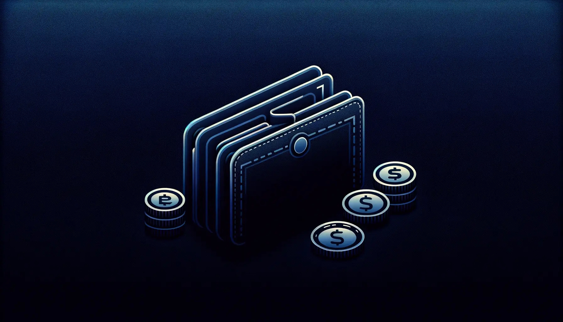 Slide 9